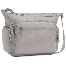 Kipling Gabbie grey