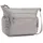 Kipling Gabbie grey