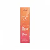 Schwarzkopf Professional BC Sun Protect 10in1 Summer Fluid 100 ml