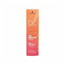 Schwarzkopf Professional BC Sun Protect 10in1 Summer Fluid 100 ml