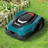 Makita RM350D