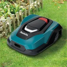 Makita RM350D