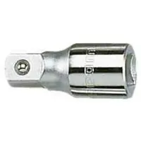 FACOM Verlängerung 3/8" 500 mm