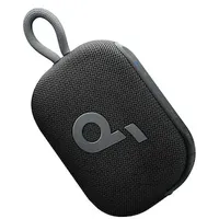 Soundcore Select 4 Go schwarz
