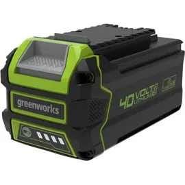 Greenworks G40B5 Akku 40 V 5 Ah