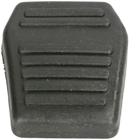 Copri pedale per il pedale del freno IMPERGOM 35510