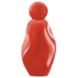 100 ml