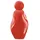 Kylie Cosmetics Cosmic Intense Eau de Parfum 100 ml