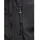 JACK & JONES Softshelljacke "Parker" in Schwarz | S