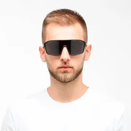 Red Bull Spect Daft Sonnenbrille - L