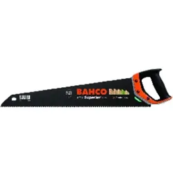 Fuchsschwanz ErgoXT 550mm Superior
