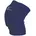 Blau L