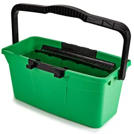 Unger Glasreinigungsset