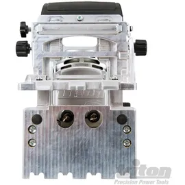 Triton TDJ 600