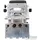 Triton TDJ 600