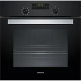 Constructa CF2M60060