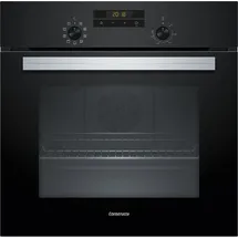 Constructa CF2M60060