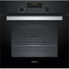 Constructa CF2M60060