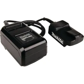 Makita Akku-Adapter 36,0V Garten 195311-7