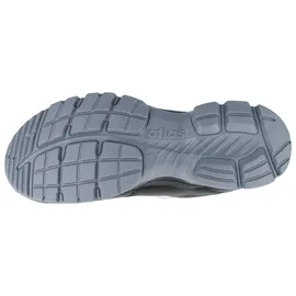 Atlas Anatomic BAU 560 XP S3, Weite 10 Größe 41