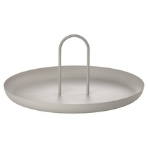 ZONE Denmark Singles Tablett 30 x 13 cm
