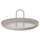 ZONE Denmark Singles Tablett 30 x 13 cm