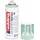edding 5200 Permanentspray Premium Acryllack 200 ml mild mint matt