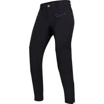 BERING Alkor, Damen Motorrad Textilhose
