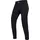 BERING Alkor Textilhose, wasserdicht Damen Motorrad schwarz, - 46