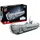 REVELL U-Boot Das Boot Brick System 1:56
