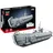 REVELL U-Boot Das Boot Brick System 1:56