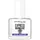 Maybelline Express Manicure Quick Dry Top Coat transparent 12 ml