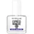 Maybelline Express Manicure Quick Dry Top Coat transparent 12 ml