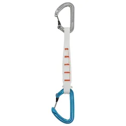 Petzl Ange Finesse  - Express