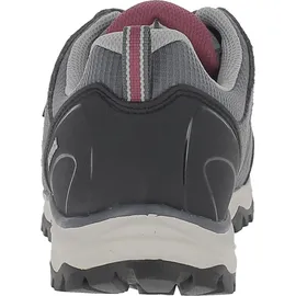 MEINDL Mondello Lady GTX anthrazit/brombeer 38