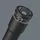 WERA 8790 C Impaktor Deep Set 1 11-tlg.