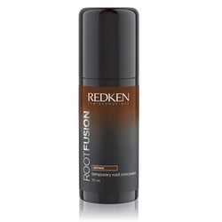 Redken Root Fusion Brown spray do nasady włosów 75 ml