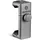 Manfrotto TwistGrip universal Smartphone-Halterung