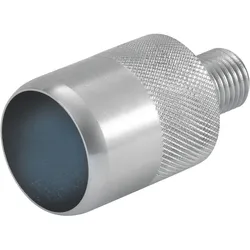 KS Tools System-Adapter für Auszieh-Schlaghammer - 500.8536