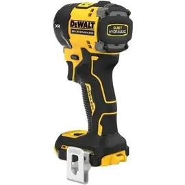 DeWalt DCF870N ohne Akku