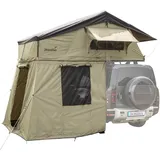 Skandika Freeland L Schwarz