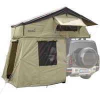 Skandika Freeland L Schwarz