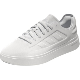 Adidas ZNTASY Lightmotion+ Lifestyle Adult W Cloud White / Cloud White / Cloud White 40 2/3