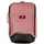 adidas Protour 2026 Rucksack Pink/Black