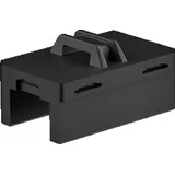 revolution pi by kunbus KUNBUS GW Connector PR100204