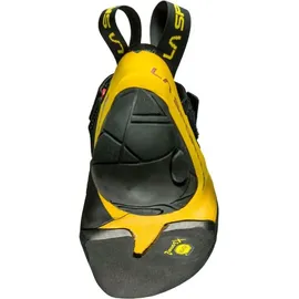 La Sportiva Skwama back/yellow 38,5