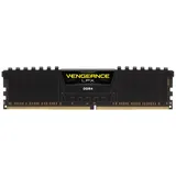 Corsair Vengeance LPX 32GB Kit DDR4 PC4-19200 (CMK32GX4M2A2400C16)
