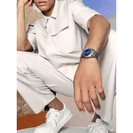 Festina Rive Collection F20051/4 Edelstahl 40 mm