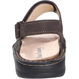 Finn Comfort Toro-S wood 46