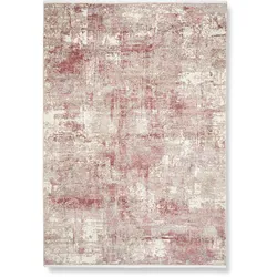 Webteppich Malik ca. 80x150cm